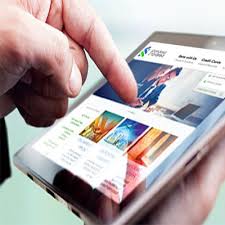 Download sc mobile pakistan and enjoy it on your iphone, ipad, and ipod touch. Roshan Digital Account Overseas Pakistani Bank Account Sc Pakistan Standard Chartered Pakistan