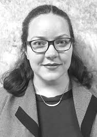 Departments Archives