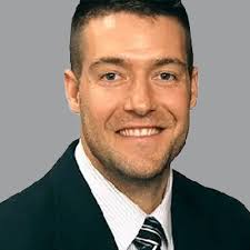 Ronald Campana's Instagram, Twitter & Facebook