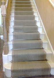 Stair Rods For Runners Solid Stair Runner Carpet Hallway Carpet Runners Stair Runner