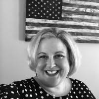 30+ "Wendy Weston" profiles