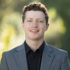 As my 4-month internship comes to a close, I want to reflect