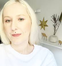 Popular Artists • Tattoodo