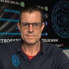 We are offering Mushroom Ceremonies! in San isidro and Miraflores!🙏♥