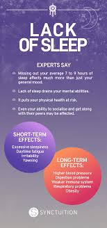 Therefore, how often should you meditate is a almost all good things have some element of danger, and meditation is not immune to this principle. Pin On Benefits Of Meditation