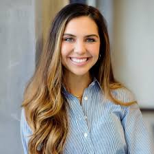 Makenzie Huston Real Estate