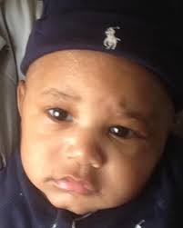 Birthday Boy! 💙 #KaidenReece