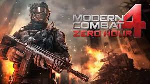Toolbox for google play store helps fix a lot of minor issues to make it easier to use your apps. Modern Combat 4 Apk Mod Unlimited Credits 1 2 3e Download