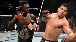 133 likes · 8 talking about this. Ufc 253 Stream Watch Adesanya Vs Costa Live On Espn