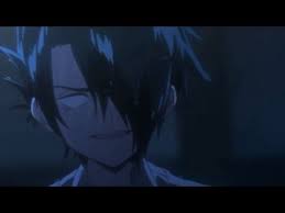 The Promised Never Land Ray Emma Edit Vs Youtube Anime Neverland Never