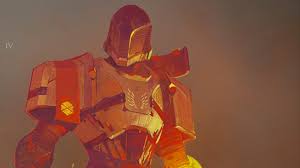 The titan sunbreaker subclass makes a welcome return in destiny 2. Destiny 2 Titan Sunbreaker Guide Abilities Skill Tree Super Passives Metabomb