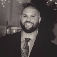 30+ "John Wiser" profiles