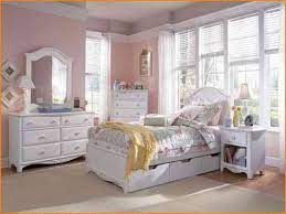 Ashley furniture realyn queen 6 piece chipped white bedroom set. 24 White Bedroom Set Ideas White Bedroom Set Bedroom Set Bedroom Furniture Sets