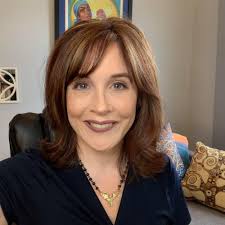 The Best 10 Psychiatrists near Phyllis B Wallo MD in New Orleans, LA