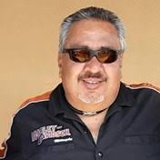 Local Rio Arriba County, New Mexico Obituaries