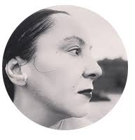 Kristina Marie Darling — Noah Falck