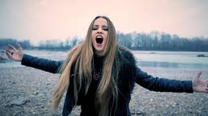 24 (born mar 23rd, 1997) place of origin: Frozen Crown Far Beyond Official Video Youtube