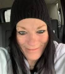 Obituary information for Christine I. Baylis