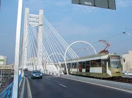 Parcul national (23 august) bucuresti. Fabrica De Tramvaie Din Bucuresti Va Fi RepornitÄƒ Anul Viitor Ar Putea Produce 2 3 Tramvaie