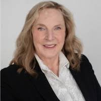 600+ "Darnley" profiles