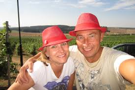 Století jej španělé přivezli z jižní ameriky, ale trvalo celých dvě stě let, než si jej. Jana Kurt Seznam Alb Na Rajceti