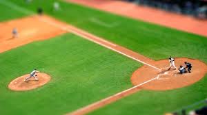 If you're in search of the best baseball players wallpapers, you've come to the right place. Baseball Hd Wallpapers Backgrounds