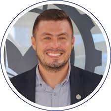 Estructura Administrativa