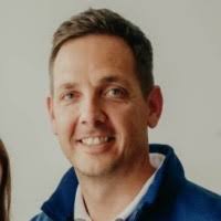 1000+ "Hoffman" profiles