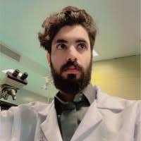 50+ ملفًا شخصيًا يحتوي على “Abdullah Alsalman”