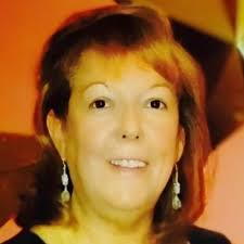 Burroughs Funeral Home & Cremation Services of Murrells Inlet, SC Memorials  and Obituaries