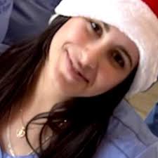 Dental Crown in an Hour in Fort Myers, Naples & Bonita Springs, FL