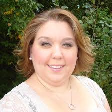 Kristen Lacey's Instagram, Twitter & Facebook