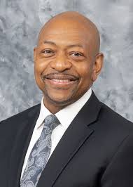 Devon Cunningham MA LPC