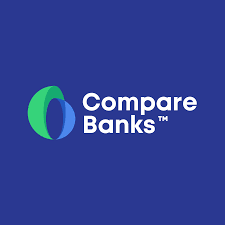Compare and choose your favourite service. Compare Banks Bank Accounts With Comparebanks