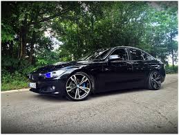 2016 bmw 328i xdrive sedan m sport package special. 2012 Bmw 328i M Sport Turbo Sedan Tuned Burger Afe 315hp 2 0l 4cyl Only 63k Miles