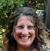 40+ "Julia Slattery" profiles