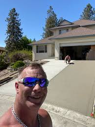 Just finished my first job think I nailed it!!