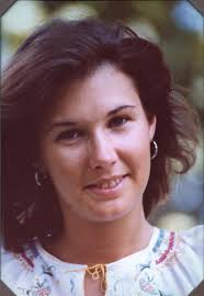 Kerry Youngstrom Obituary (1959