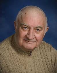 Search Harold Paulson Obituaries and Funeral Services