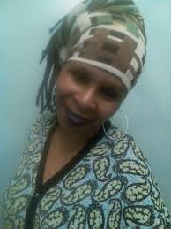 yvette Boyd (@9f18a1ffccaf481)