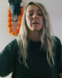 Recorded September 2023. 💊🍃Part 2 of my video journaling before/after my  Ayahuasca. , How am I feeling now that it’s getting closer? What’s my  prepping look like?, Stay tuned for part 3 and 4: after ...