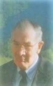 Robell Huntsinger Obituary