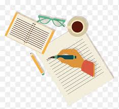 Cover letter examples in different styles, for multiple industries. Cover Letter Png Images Pngegg