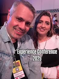 Having lunch at Fogo de Chão, São Paulo, with my childhood friends who also  became musicians because of Dr. Ron Kenoly Ministry's influence.