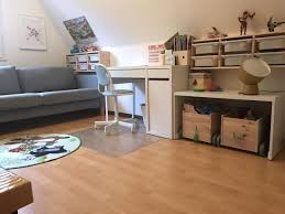 Gemeinsames Kinderzimmer Fur Geschwister Mamaskind 3 Mamablog Gemeinsame Kinderzimmer Kinder Zimmer Kinderzimmer