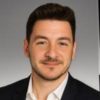 5000+ "Ben Ben" profiles