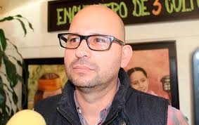 Fue sacado del “infierno” y traído a Juárez