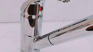 We did not find results for: Premier Brass Lead Free Pull Out Kitchen Faucet Chrome Multi Functional Tap China Kitchen Faucet Brass Faucet Made In China Com