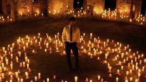 'hecho a la antigua' es el nombre de este concierto que se está llevando a cabo desde uno de los monumentos de la histórica ciudad, lugar en el cual nunca había cantado ricardo arjona. Hecho A La Antigua De Ricardo Arjona Sera El Streaming Mas Taquillero De Iberoamerica Alassia Es Noticia