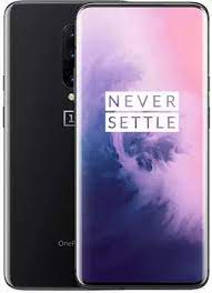 6.67 inches fluid amoled display. Oneplus 7 Pro Price In Taiwan